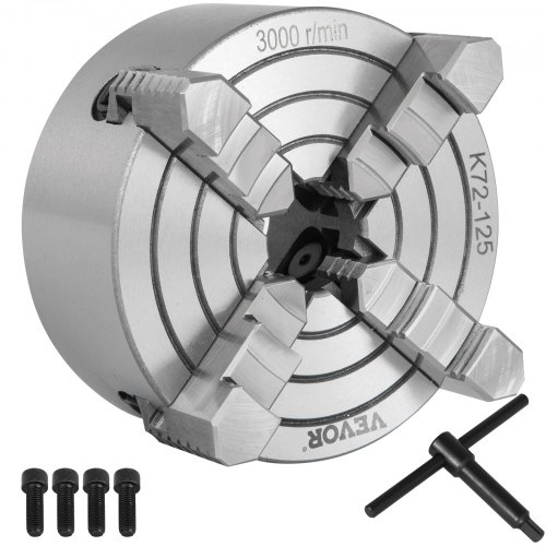 KPK72 12500000001V0 KPK72 12500000001V0