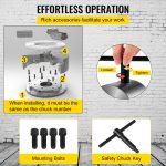 KPK72 12500000001V0 gallery 3 4