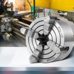 KPK72 12500000001V0 gallery 6 4