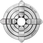 KPK72 12500000001V0 gallery 7 4