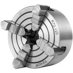 KPK72 12500000001V0 gallery 8 4