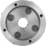 KPK72 12500000001V0 gallery 9 4