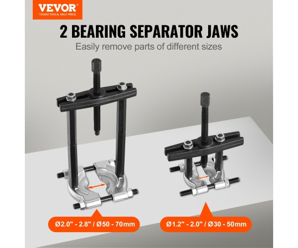 KPSZCLBQ14JT4TQISV0 gallery 0