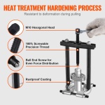 KPSZCLBQ14JT4TQISV0 gallery 3