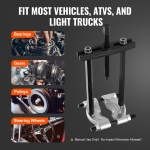 KPSZCLBQ14JT4TQISV0 gallery 4