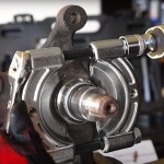 KPSZCLBQ14JT4TQISV0 gallery 6