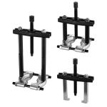 KPSZCLBQ14JT4TQISV0 gallery 9