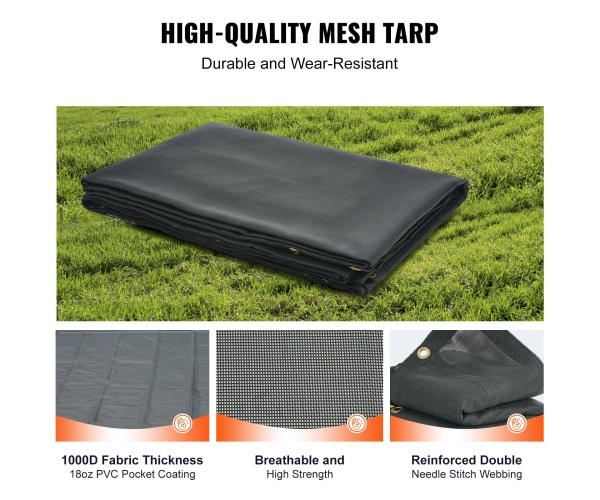 KPVC65X1818OZ0T3EV0 gallery 0