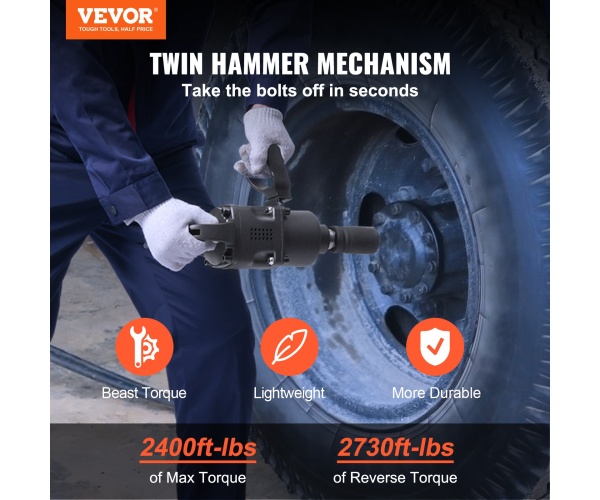 KQ2600N13840NVXUNV0 gallery 0