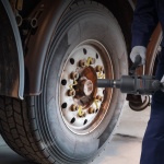 KQ2600N13840NVXUNV0 gallery 6