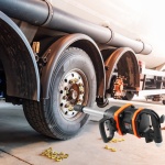 KQ2800N15500N4YGMV0 gallery 6