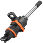 KQ2800N15500N4YGMV0 gallery 8