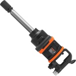 KQ2800N15500NUKERV0 gallery 9 1