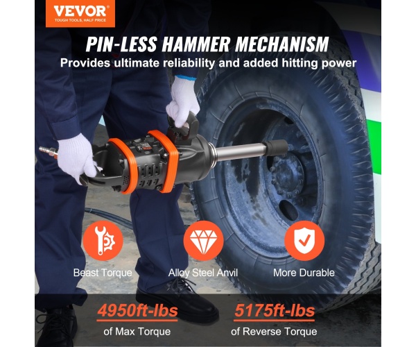 KQ5800N16000N2TQ2V0 gallery 0