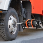 KQ5800N16000NF3RPV0 gallery 6 1