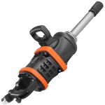 KQ5800N16000NF3RPV0 gallery 8 1