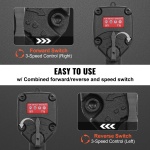 KQC550N38800NJS41V0 gallery 2