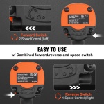 KQCJBS342000NPBK0V0 gallery 2 1