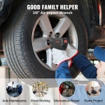 KQCJBSJSQ550N4DZDV0 gallery 4 1