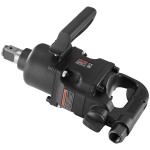 KQCJBSY12600NWCCDV0 gallery 8 1