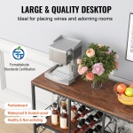 KQK39434157145KBXV0 gallery 2