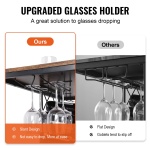 KQK39434157145KBXV0 gallery 3