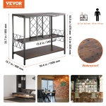 KQK39434157145KBXV0 gallery 5