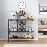 KQK39434157145KBXV0 gallery 6