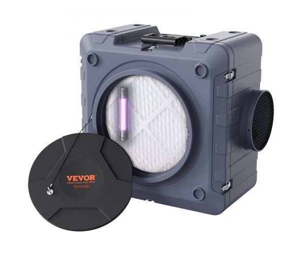 KQXDQJ3800CFMYP0KV2 3