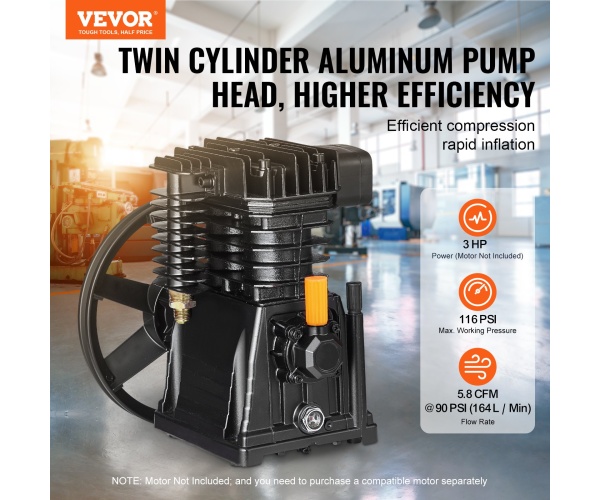 KQYSJBTHSSBT4JDUMV0 gallery 0