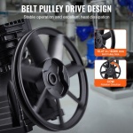 KQYSJBTHSSBT4JDUMV0 gallery 1