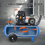 KQYSJBTHSSBT4JDUMV0 gallery 2