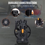 KQYSJBTHSSBT4JDUMV0 gallery 3