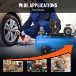 KQYSJBTHSSBT4JDUMV0 gallery 4