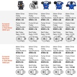 KQYSJBTHSSBT4JDUMV0 gallery 7