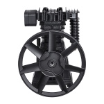 KQYSJBTHSSBT4JDUMV0 gallery 9