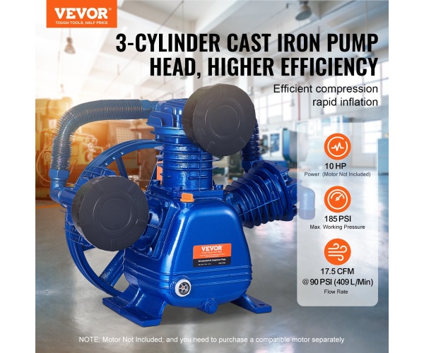 KQYSJBTSGBTCEVFWWV0 gallery 0