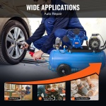 KQYSJBTSGBTCEVFWWV0 gallery 4