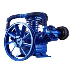 KQYSJBTSGBTCEVFWWV0 gallery 8