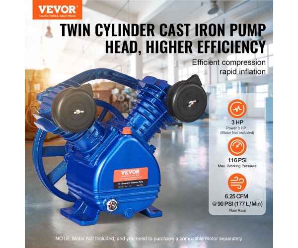 KQYSJBTSGBTCJ23V6V0 gallery 0