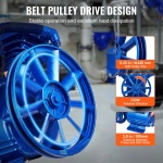 KQYSJBTSGBTCJ23V6V0 gallery 1