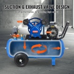 KQYSJBTSGBTCJ23V6V0 gallery 2