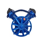 KQYSJBTSGBTCJ23V6V0 gallery 9