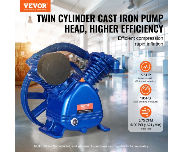 KQYSJBTSGBTCUHG46V0 gallery 0