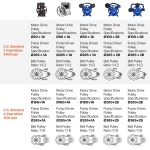 KQYSJBTSGBTCUHG46V0 gallery 6