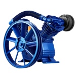 KQYSJBTSGBTCUHG46V0 gallery 8