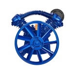 KQYSJBTSGBTCUHG46V0 gallery 9