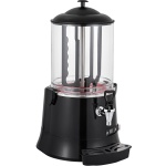 KS RQ10LRQKLJ0001V2 gallery 8