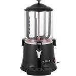 KS RQ10LRQKLJ0001V2 gallery 9