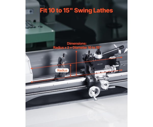 KSDJ6JT1015IAXNW2V0 gallery 0